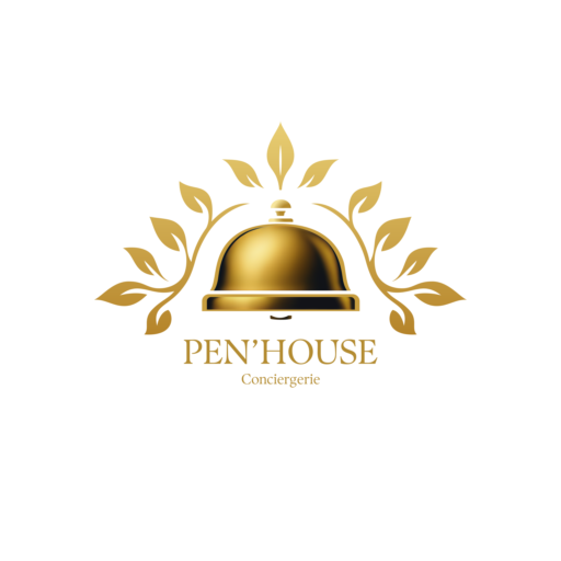 Pen'House Conciergerie Sarthe Perche