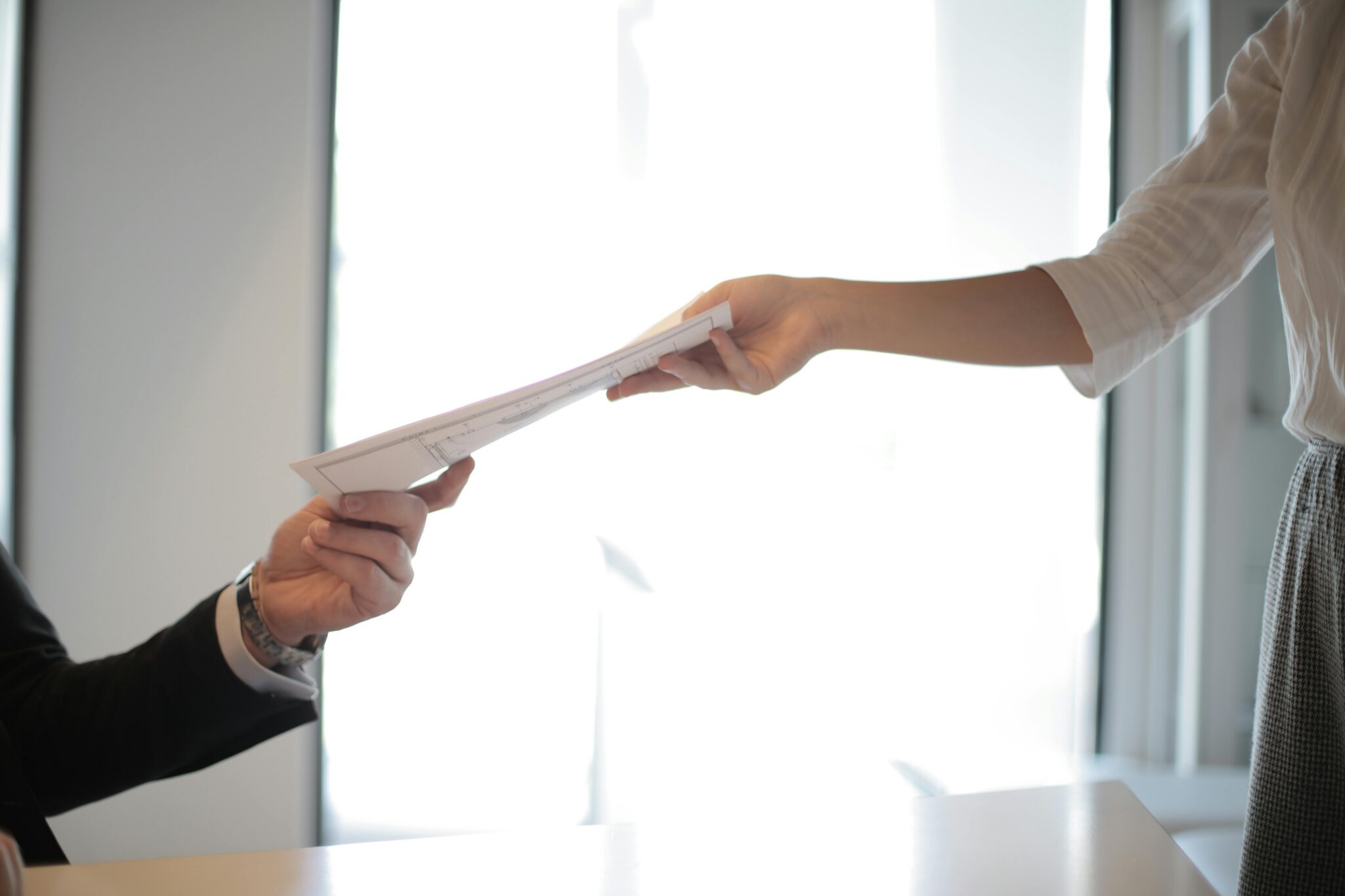 Sous-location professionnelle Le Mans, propriétaire confiant son logement Pen'House Sarthe